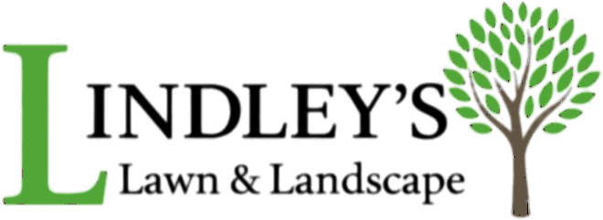 Lindley's Lawn and Landscape